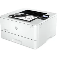 Принтер HP LaserJet Pro 4003dw (2Z610A) фото 1